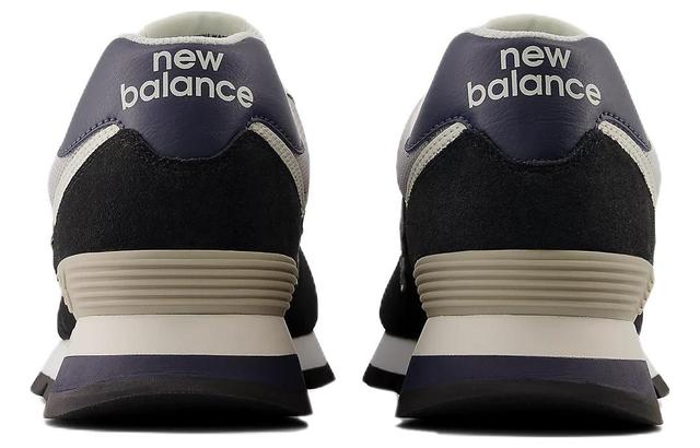 New Balance NB 574