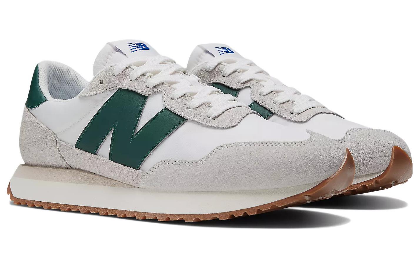 New Balance NB 237