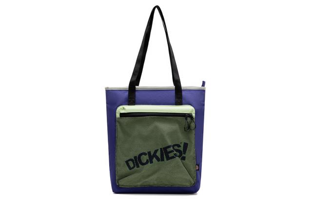 Dickies logo Tote