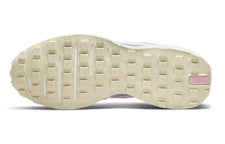 Nike Waffle One (GS)