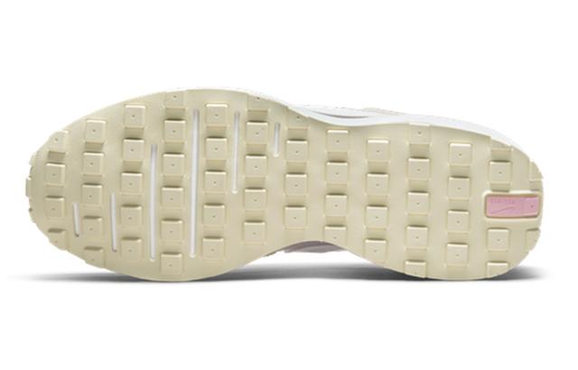 Nike Waffle One (GS)