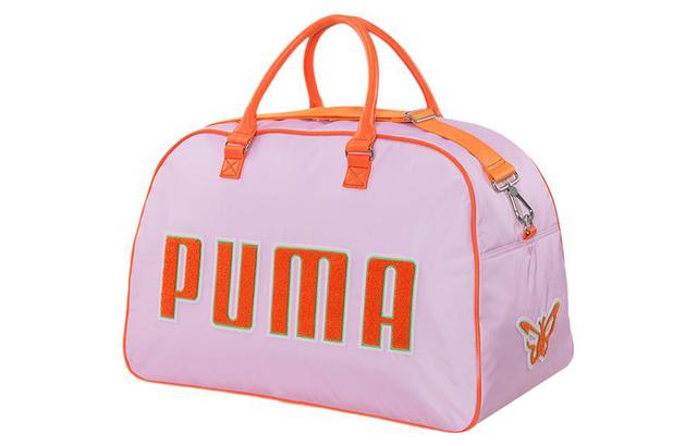 PUMA Logo