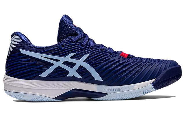 Asics Solution Speed FF 2