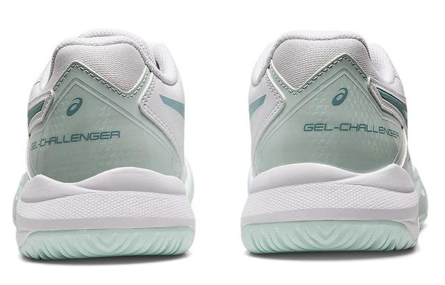 Asics Gel-Challenger 13