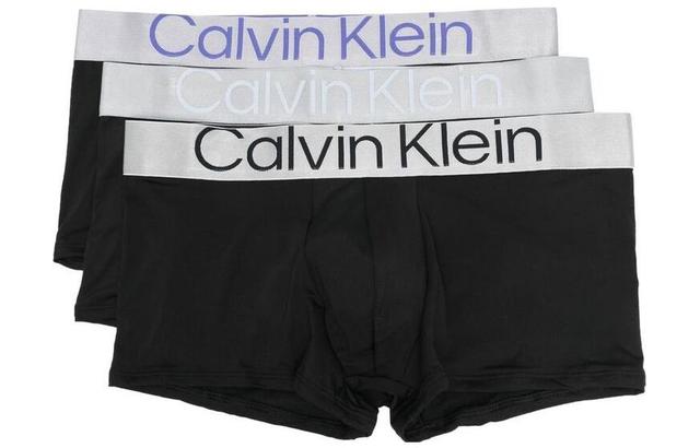 CKCalvin Klein SS22 13