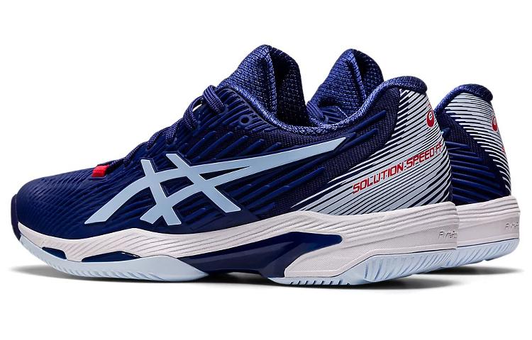 Asics Solution Speed FF 2