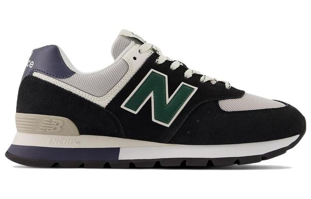 New Balance NB 574