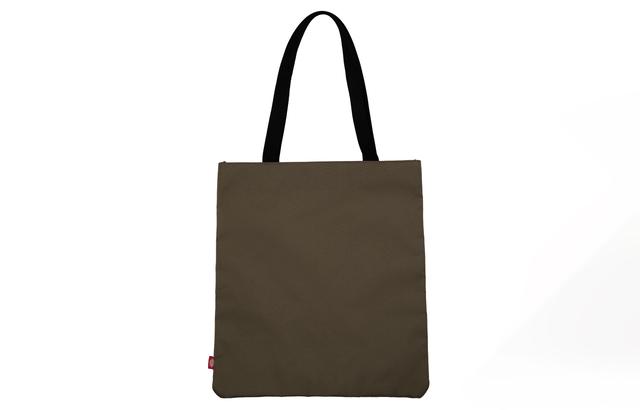 Dickies logo Tote