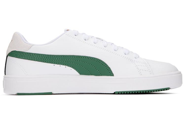 PUMA Serve Pro Lite