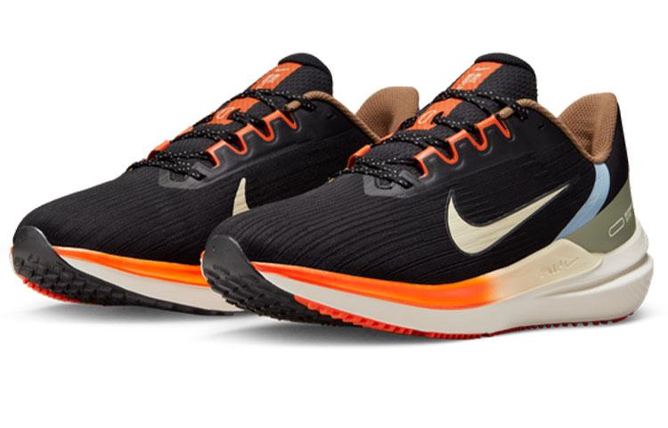 Nike Zoom Winflo 9