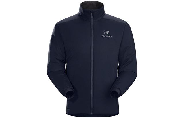 Arcteryx Atom Atom AR Jacket