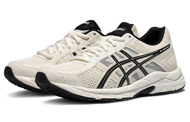 Asics Gel-Contend