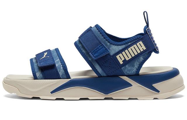 Puma Rs-Sandal Denim