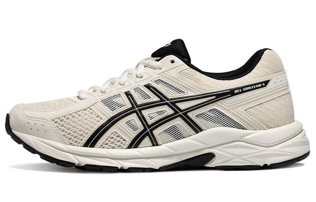 Asics Gel-Contend