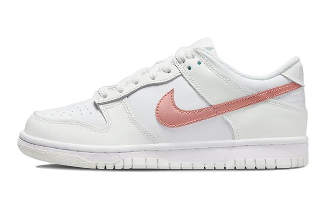 Nike Dunk Low OKHR GS