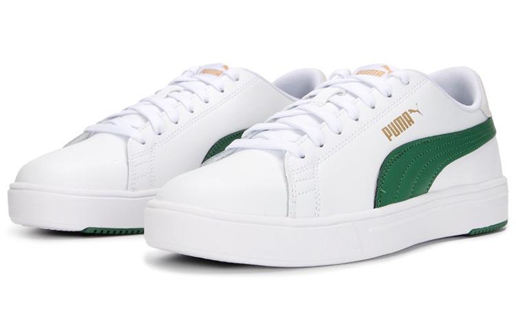 PUMA Serve Pro Lite