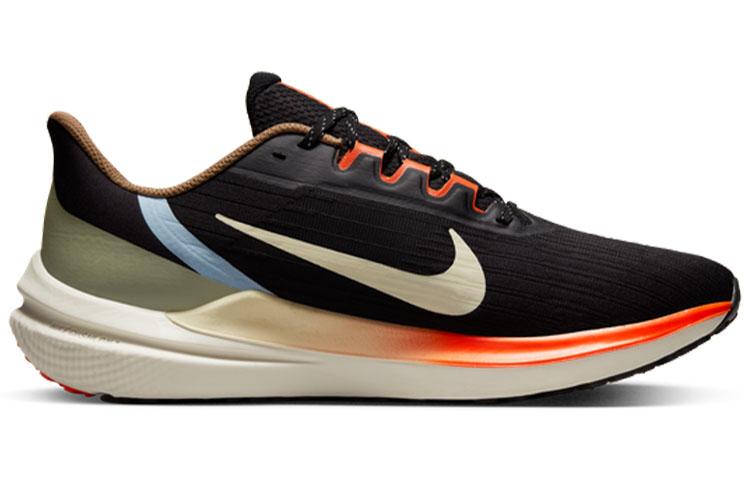 Nike Zoom Winflo 9