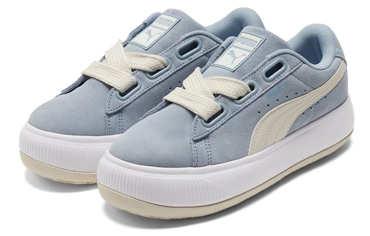 PUMA Suede Mayu Heart