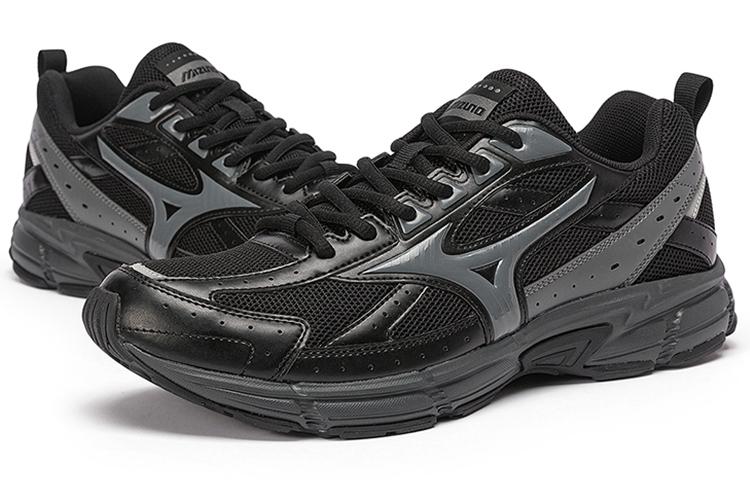 Mizuno Cyclone Speed