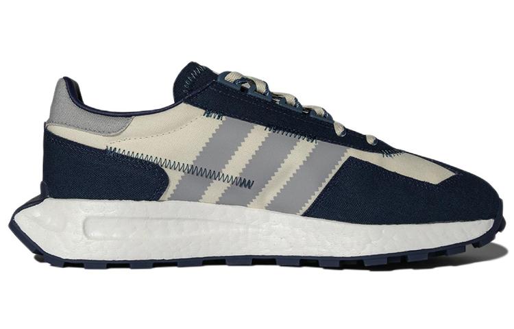 adidas originals Retropy E5