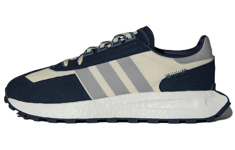 adidas originals Retropy E5