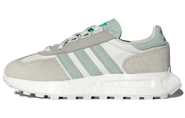 adidas originals Retropy E5