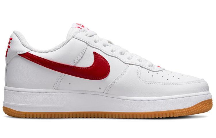 Nike Air Force 1 Low retro "since 82"