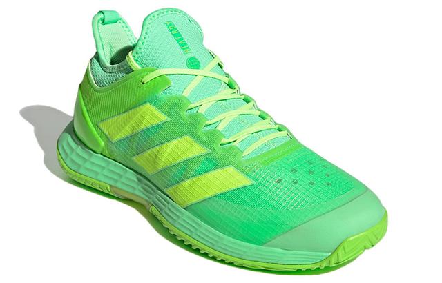 adidas Adizero Ubersonic 4 Heat Rdy