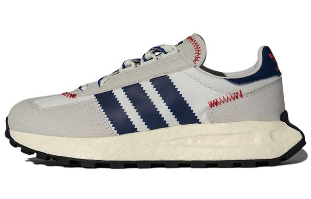 adidas originals Retropy E5