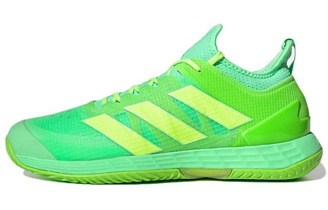 adidas Adizero Ubersonic 4 Heat Rdy