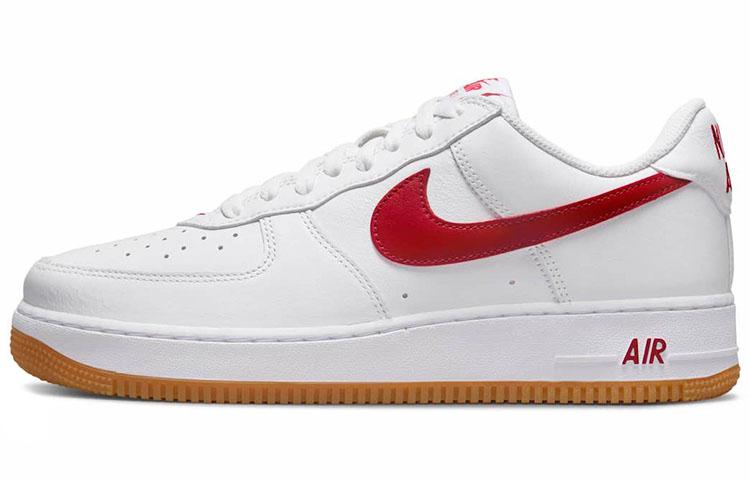 Nike Air Force 1 Low retro "since 82"