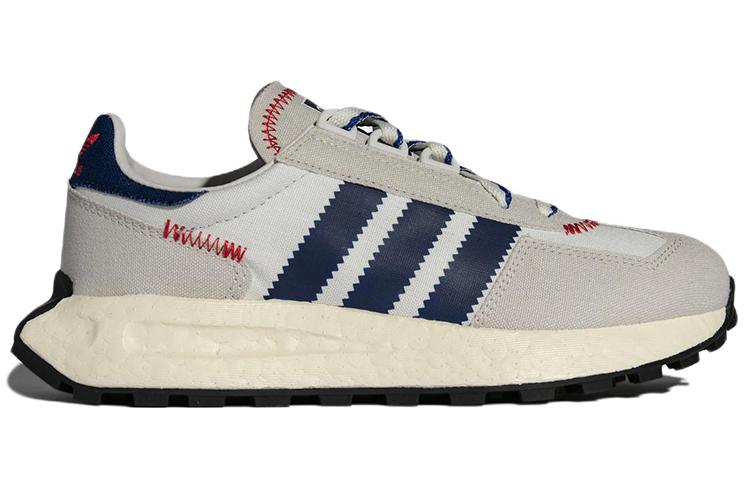 adidas originals Retropy E5