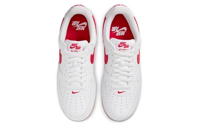 Nike Air Force 1 Low retro "since 82"