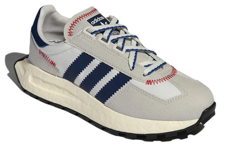 adidas originals Retropy E5