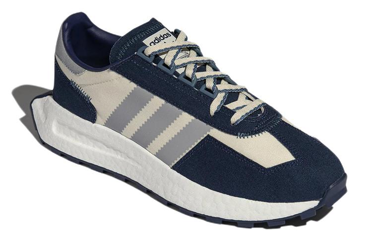 adidas originals Retropy E5