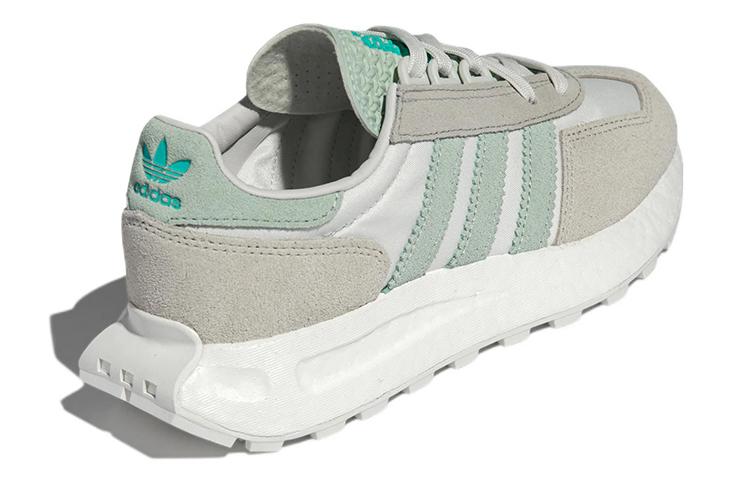 adidas originals Retropy E5