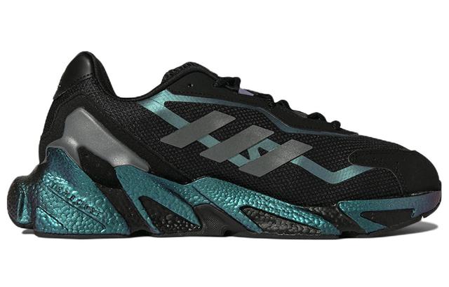 adidas X9000l4 Summer