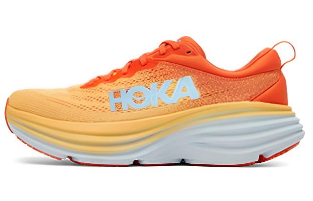 HOKA ONE ONE Bondi 8 8