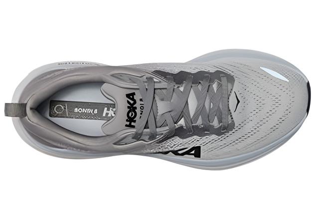 HOKA ONE ONE Bondi 8 8