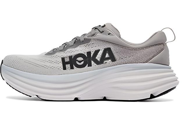 HOKA ONE ONE Bondi 8 8