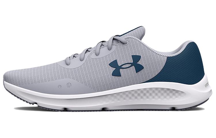 Under Armour Pursuit 3 Tech