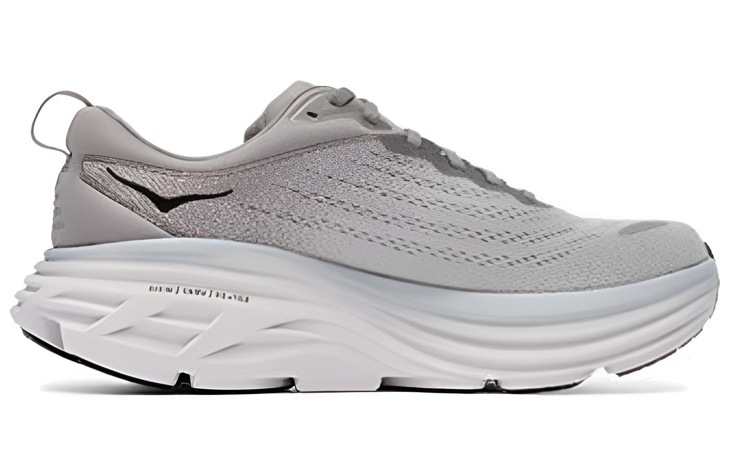 HOKA ONE ONE Bondi 8 8