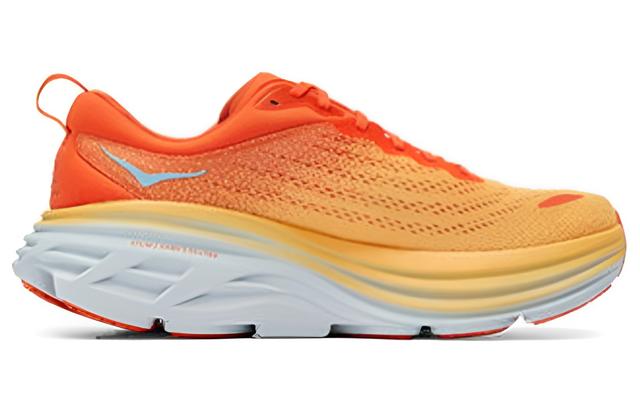 HOKA ONE ONE Bondi 8 8