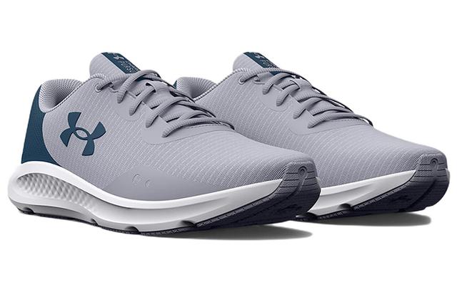 Under Armour Pursuit 3 Tech