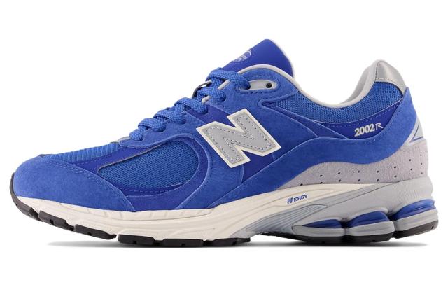 New Balance NB 2002R