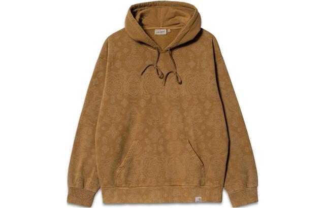 Carhartt WIP FW22