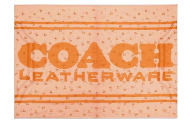 COACH