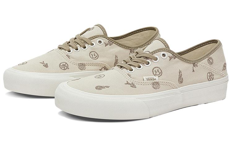 Vans Authentic SF