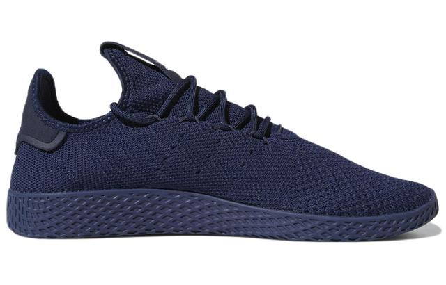 Pharrell Williams x adidas originals Tennis Hu