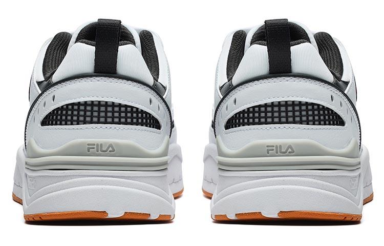 FILA Slam 22